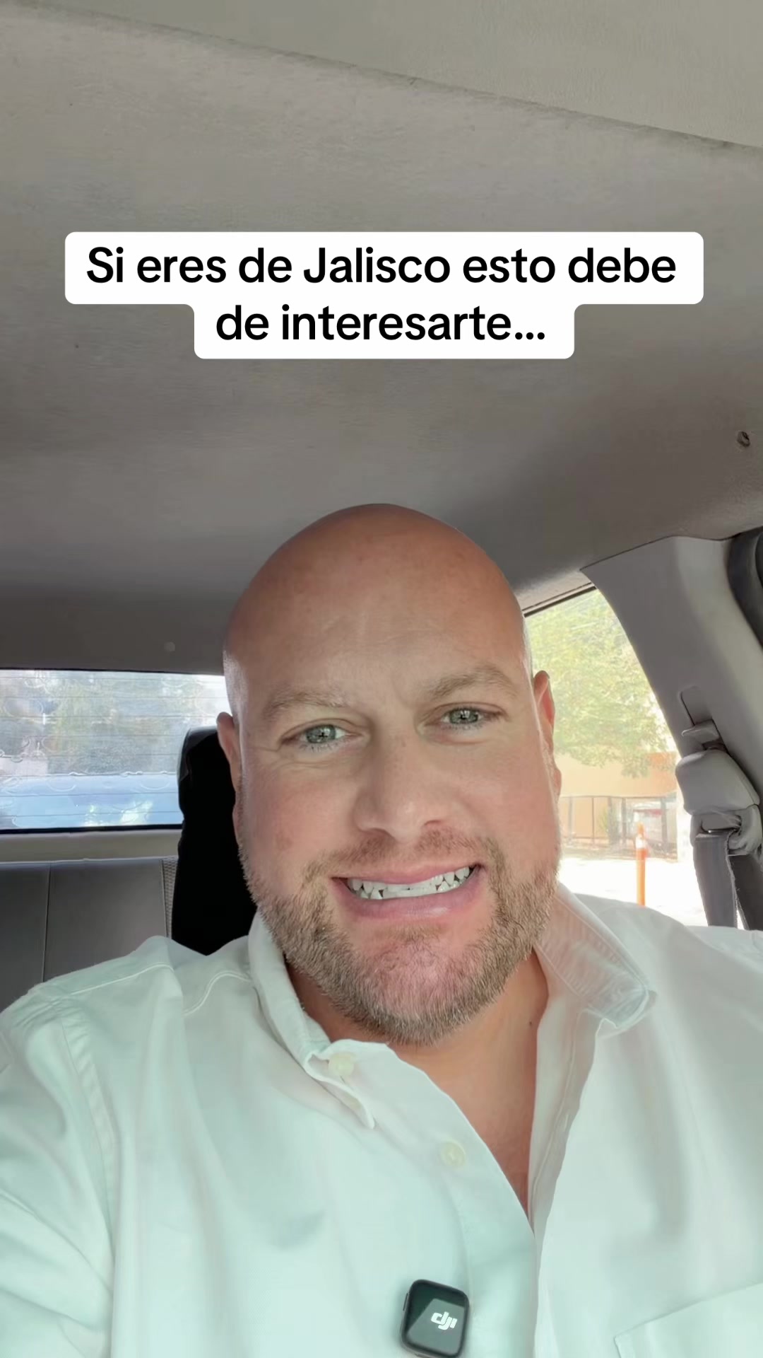 @Alberto Razo el pelon