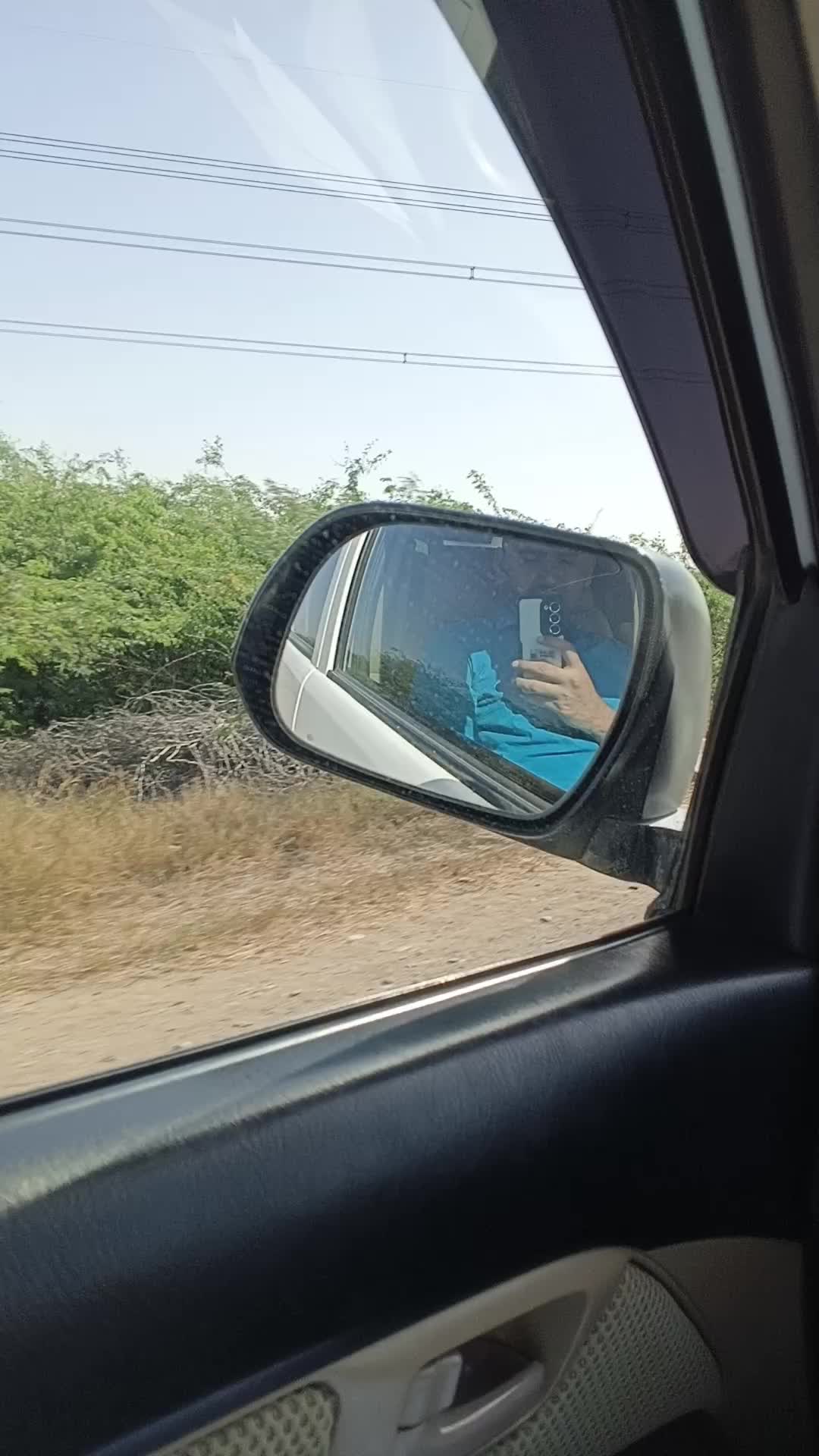 @мя вя&sigma;кєи