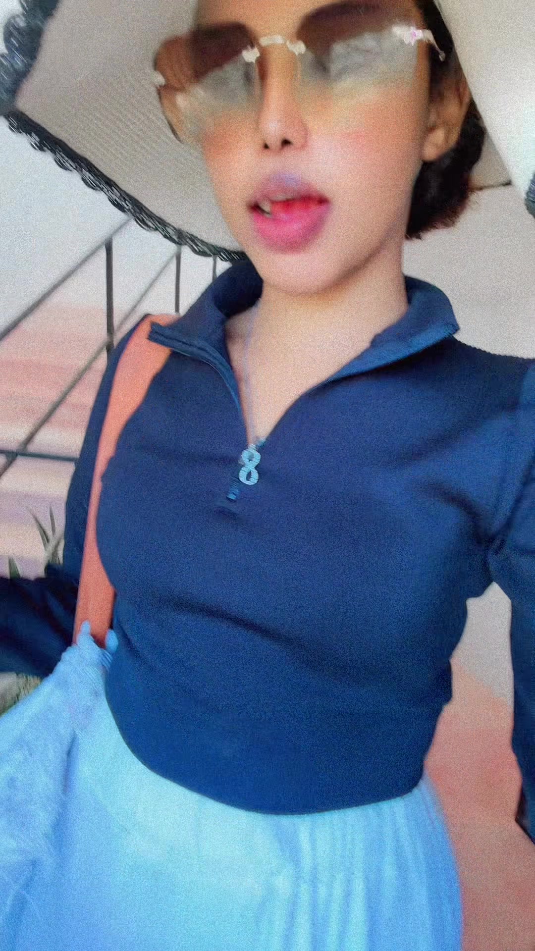 @โ๏ธ๐๐ซ๐๐๐ฆ๐ฅท