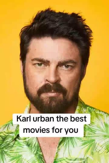 @awais
