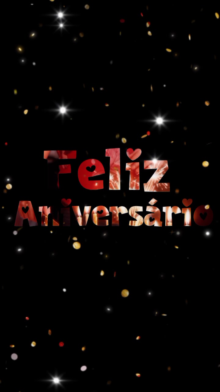 @Regilena Alves