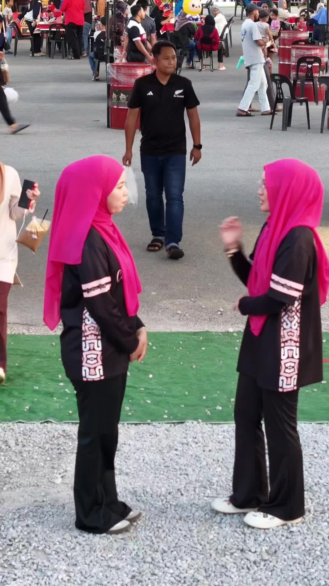 @PUAN AIN CIENTAA PERFUME