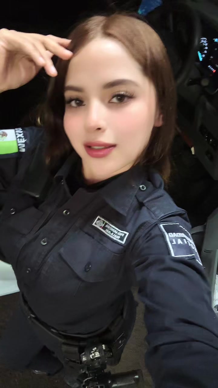 @gregoriasandoval93