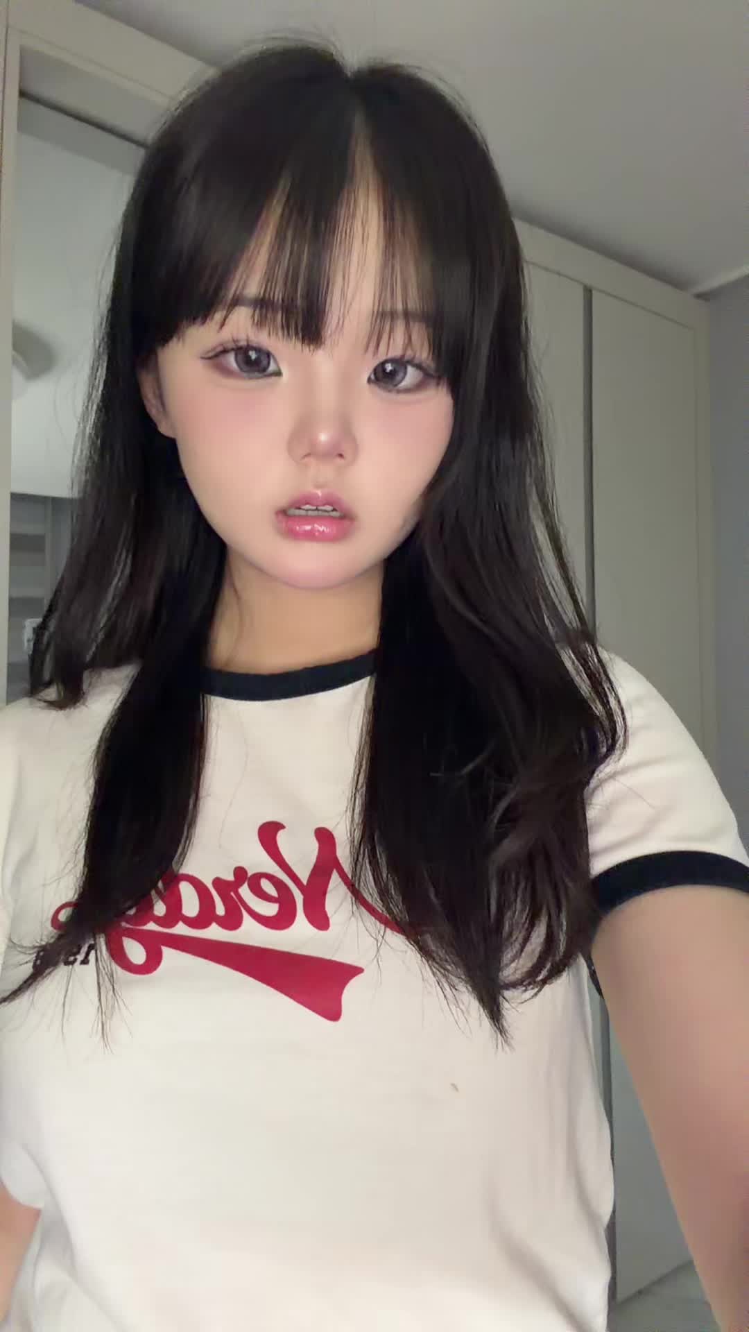 @예린
