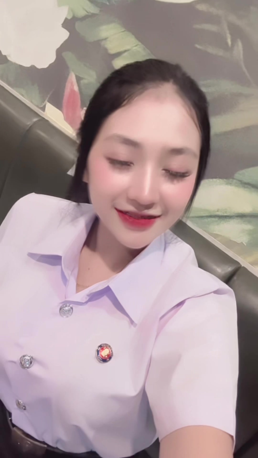 @ลีน่าภัทรียา.💫