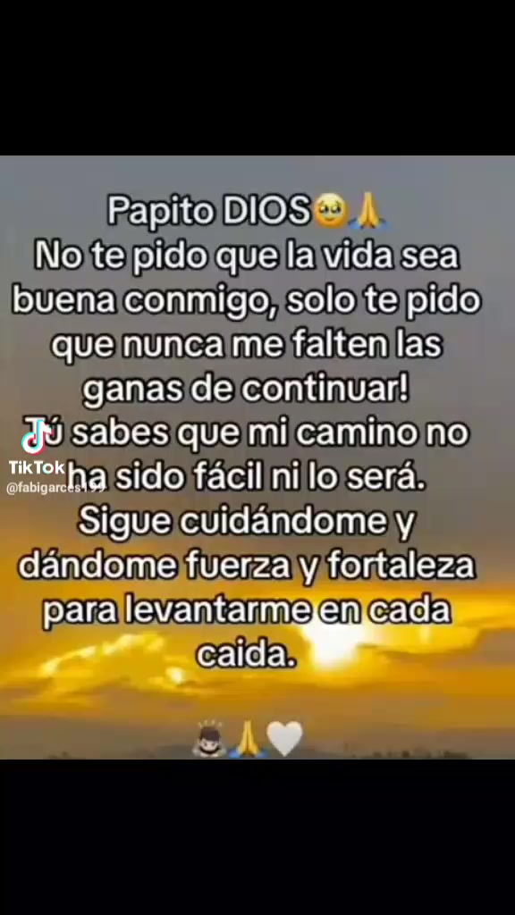 @Negrito Llanda
