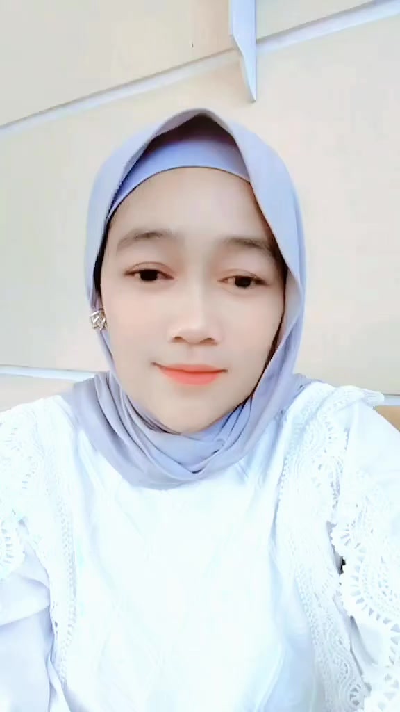 @Nurarista