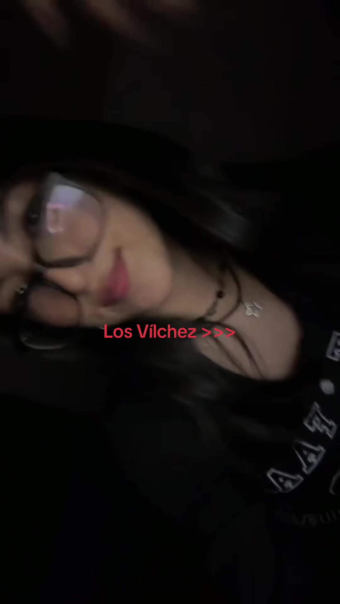 @Dana♡