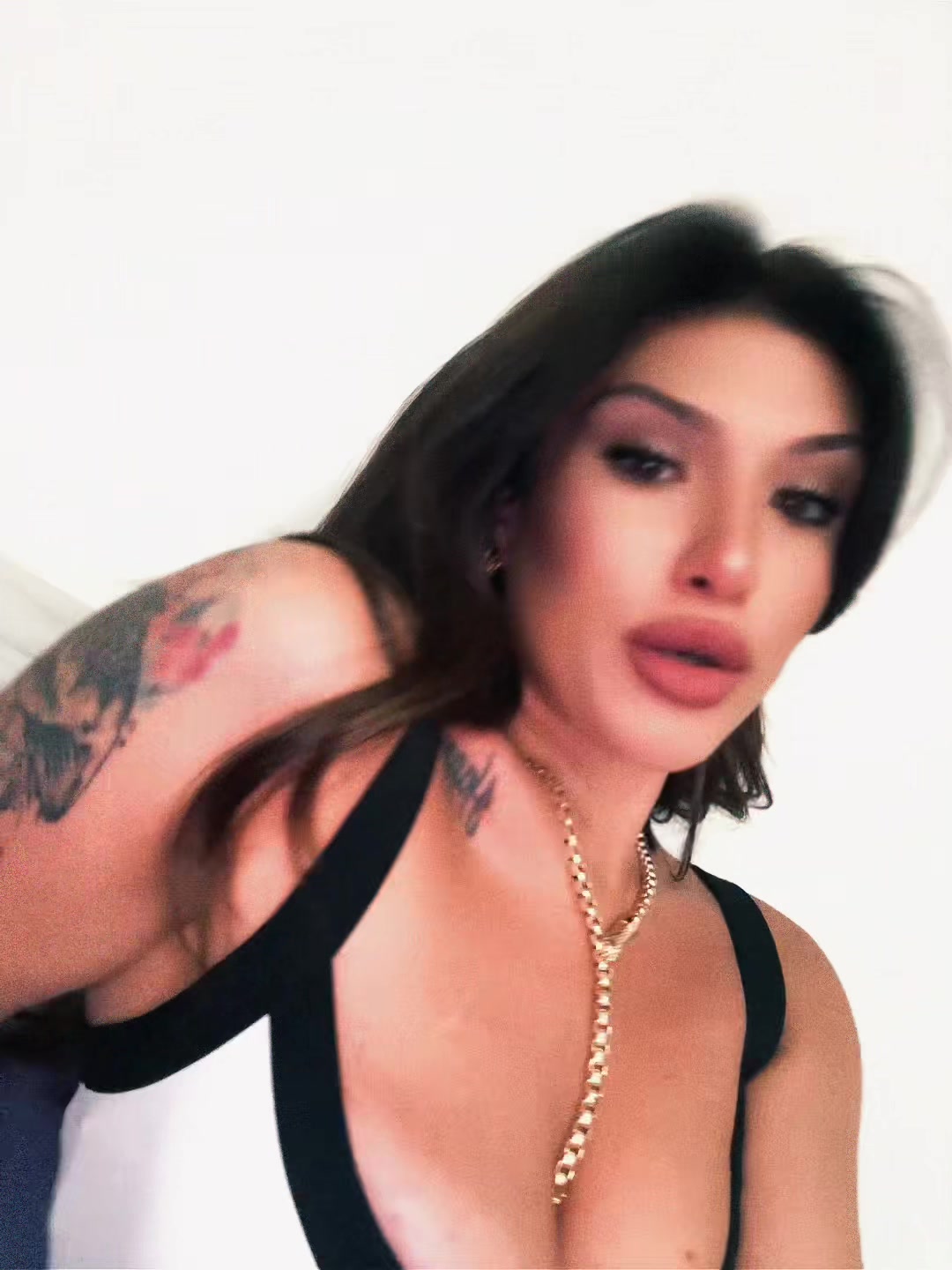 @Federica_❤️