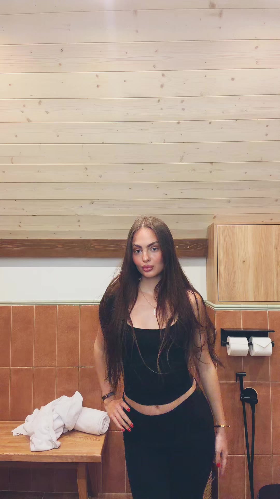 @Varyа_2709