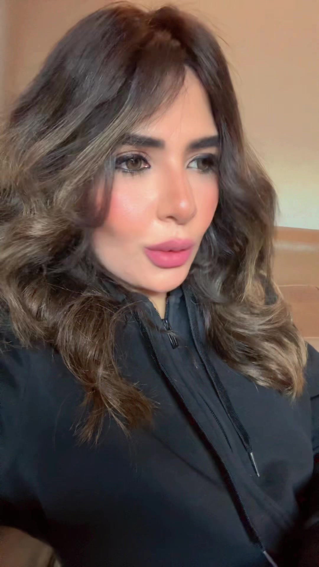 @nohahafezofficial