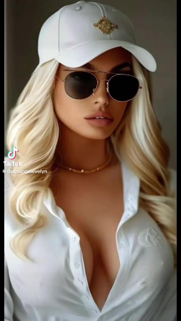 @raphael Cornejo007