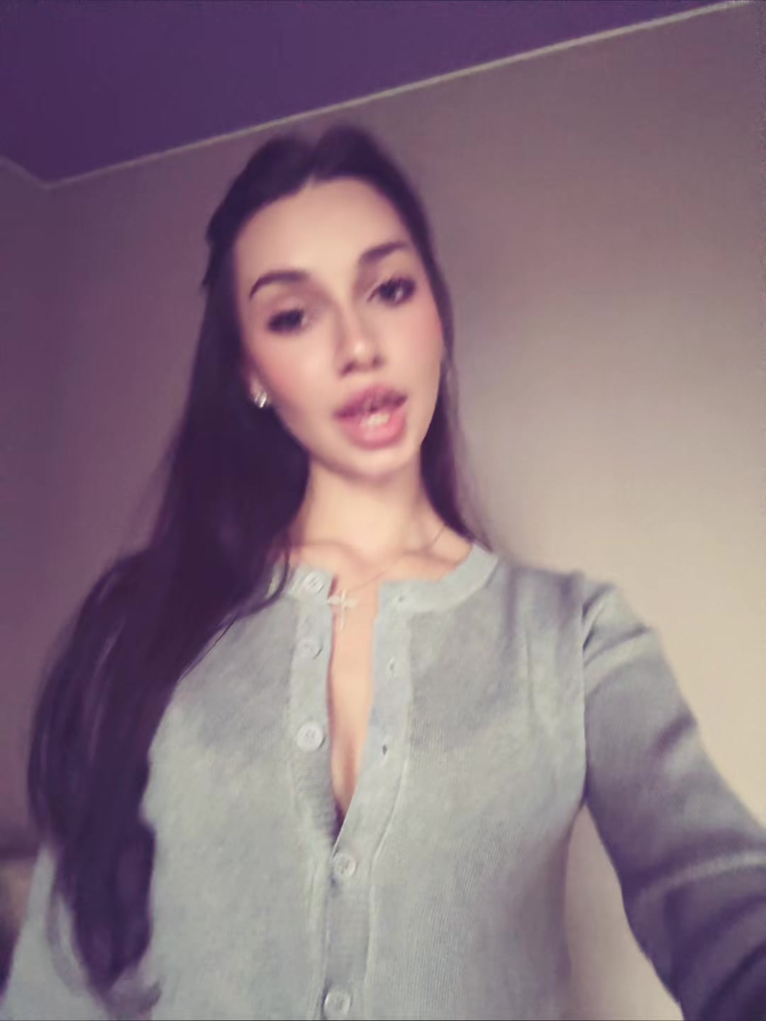 @karinkraa
