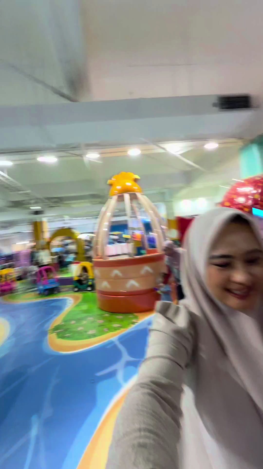 @🦋Latifahsaja_🦋