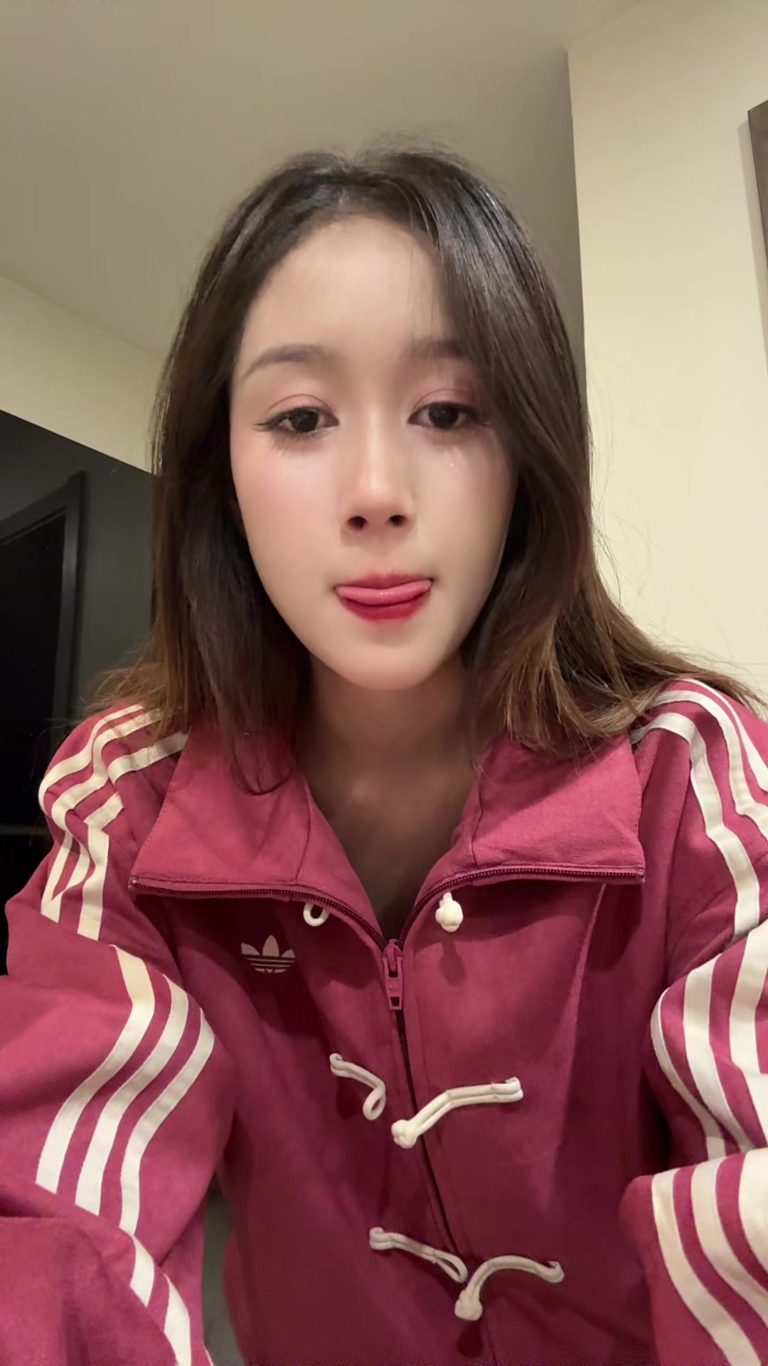 @น้ำฝน