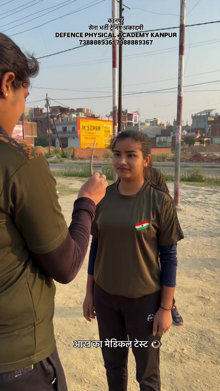 @Indian_Army_Pride