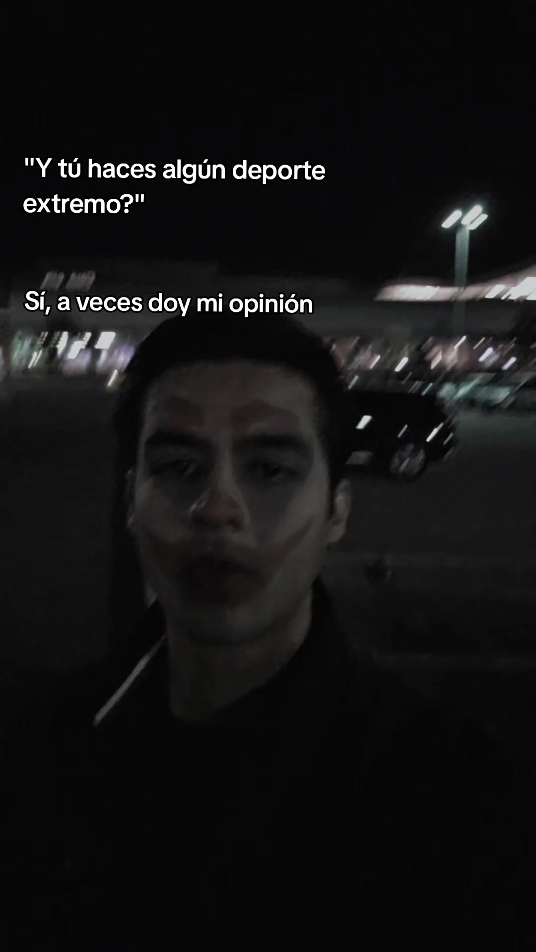 @Diego Aranda