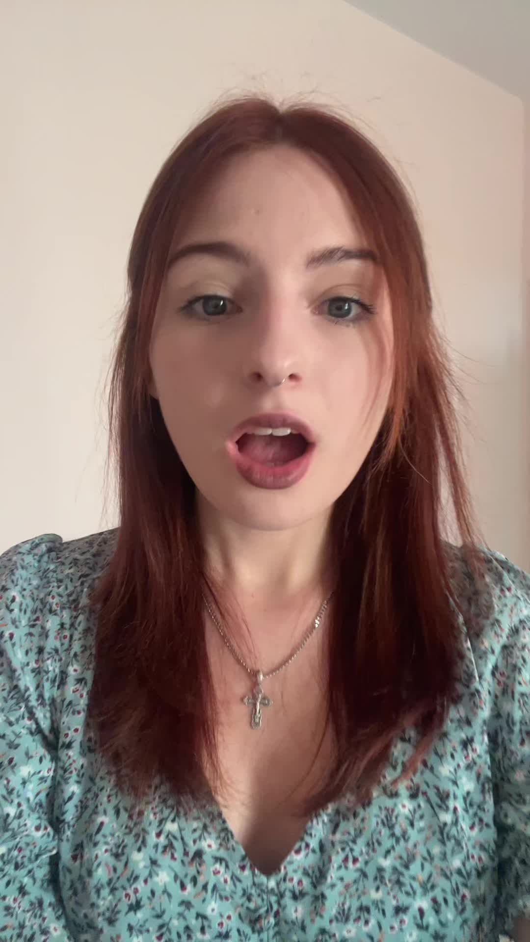 @марци ! 🦶🏻