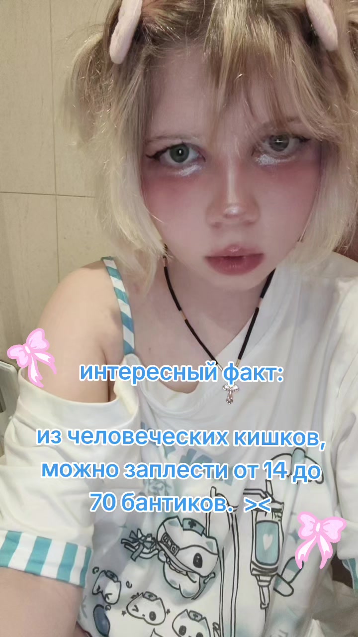 @seikou_nya
