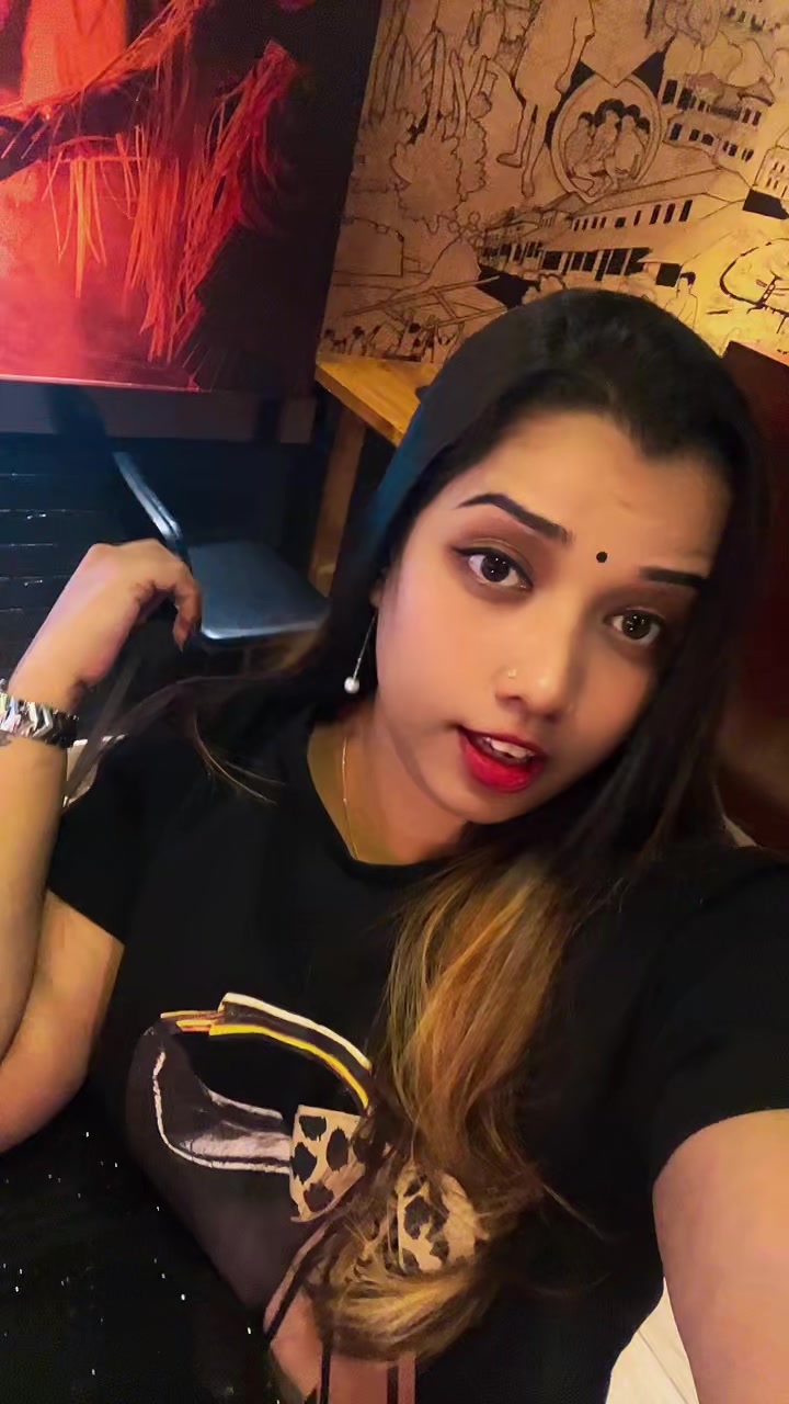 @🦋Revathy🦋