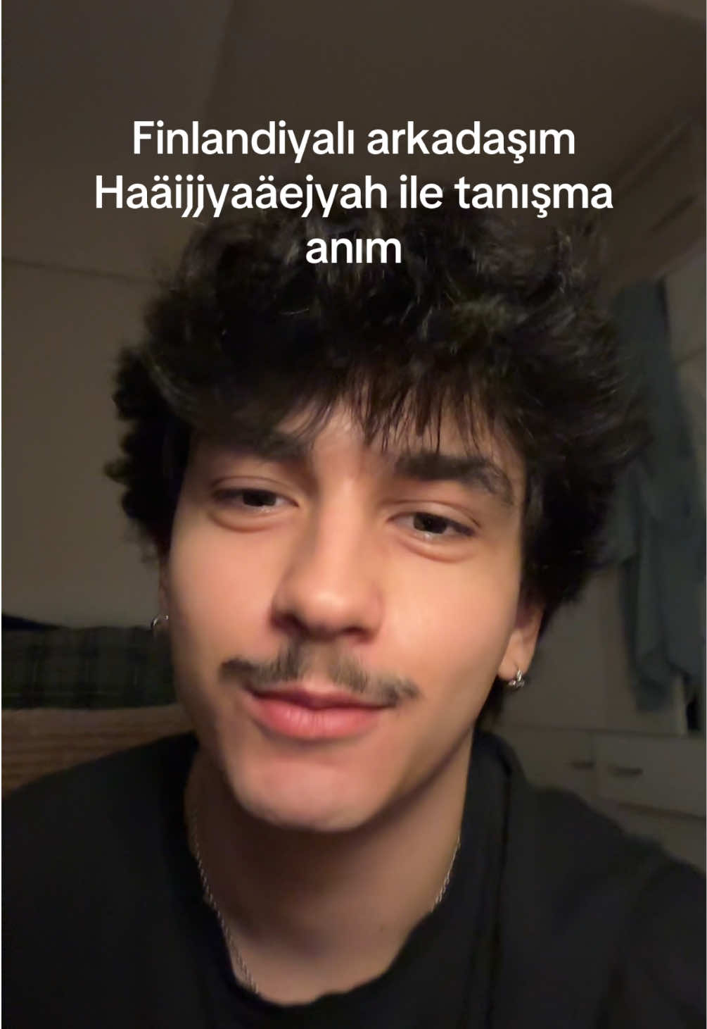 @arda