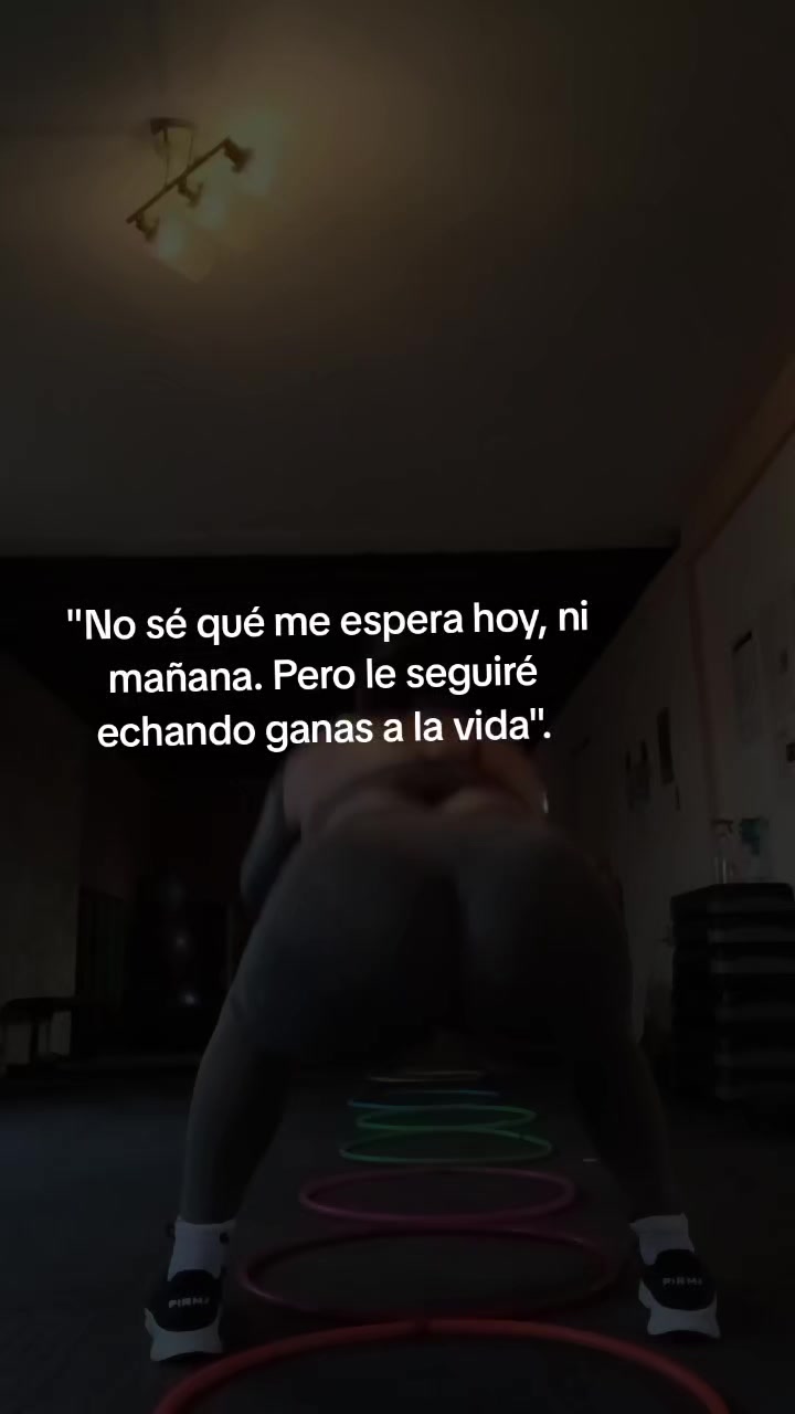@🗾