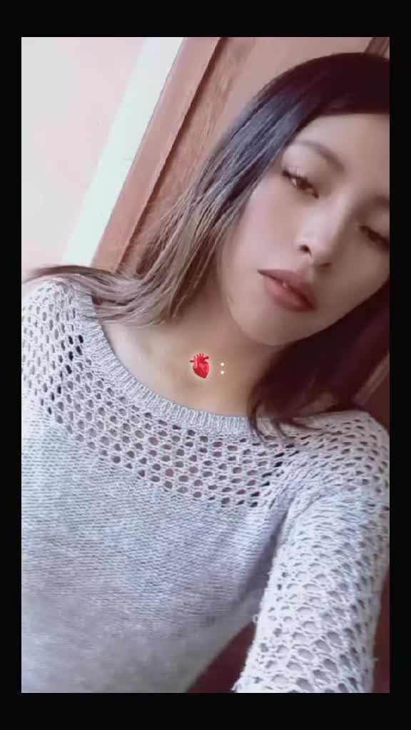 @》¥€$¡.♡《