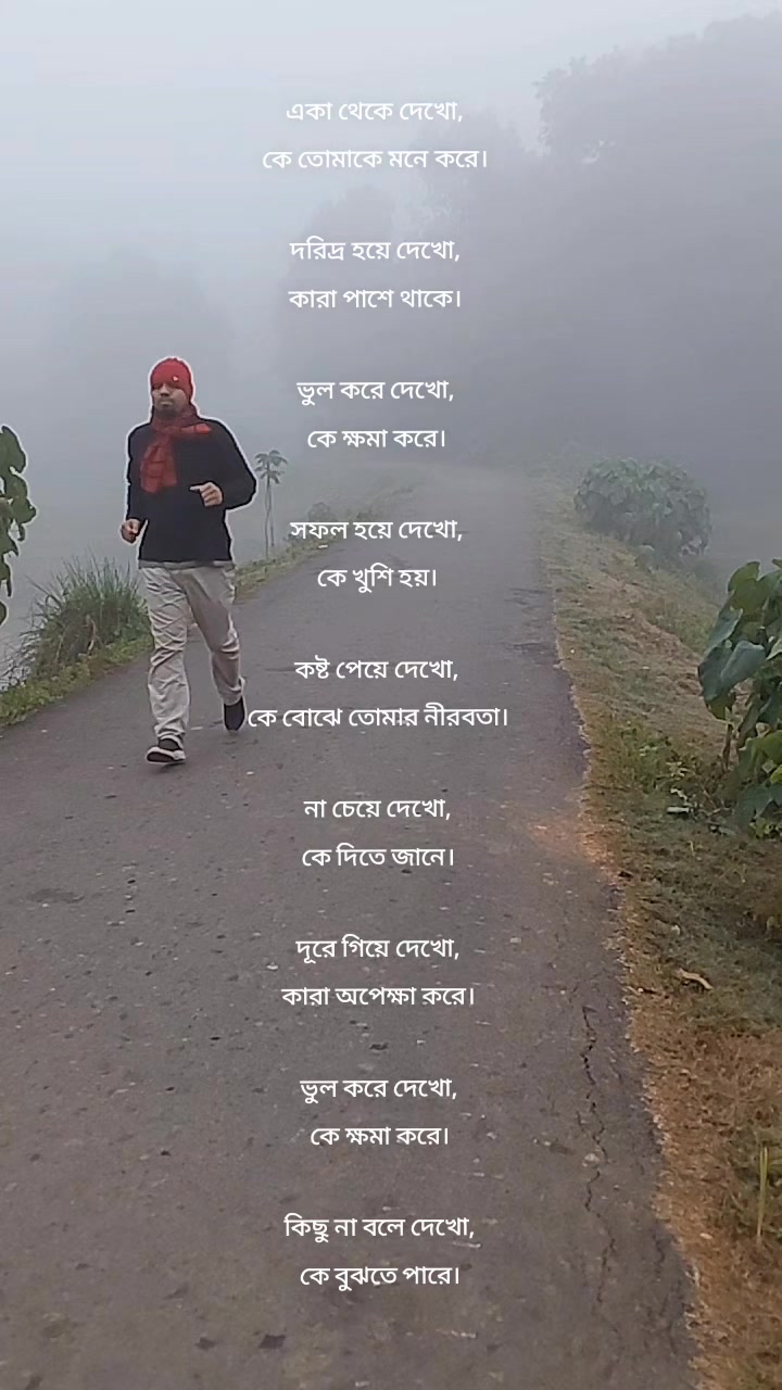 @RRRZ