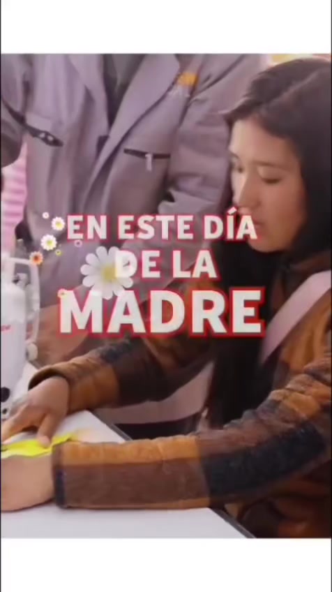 @Kansew Bolivia