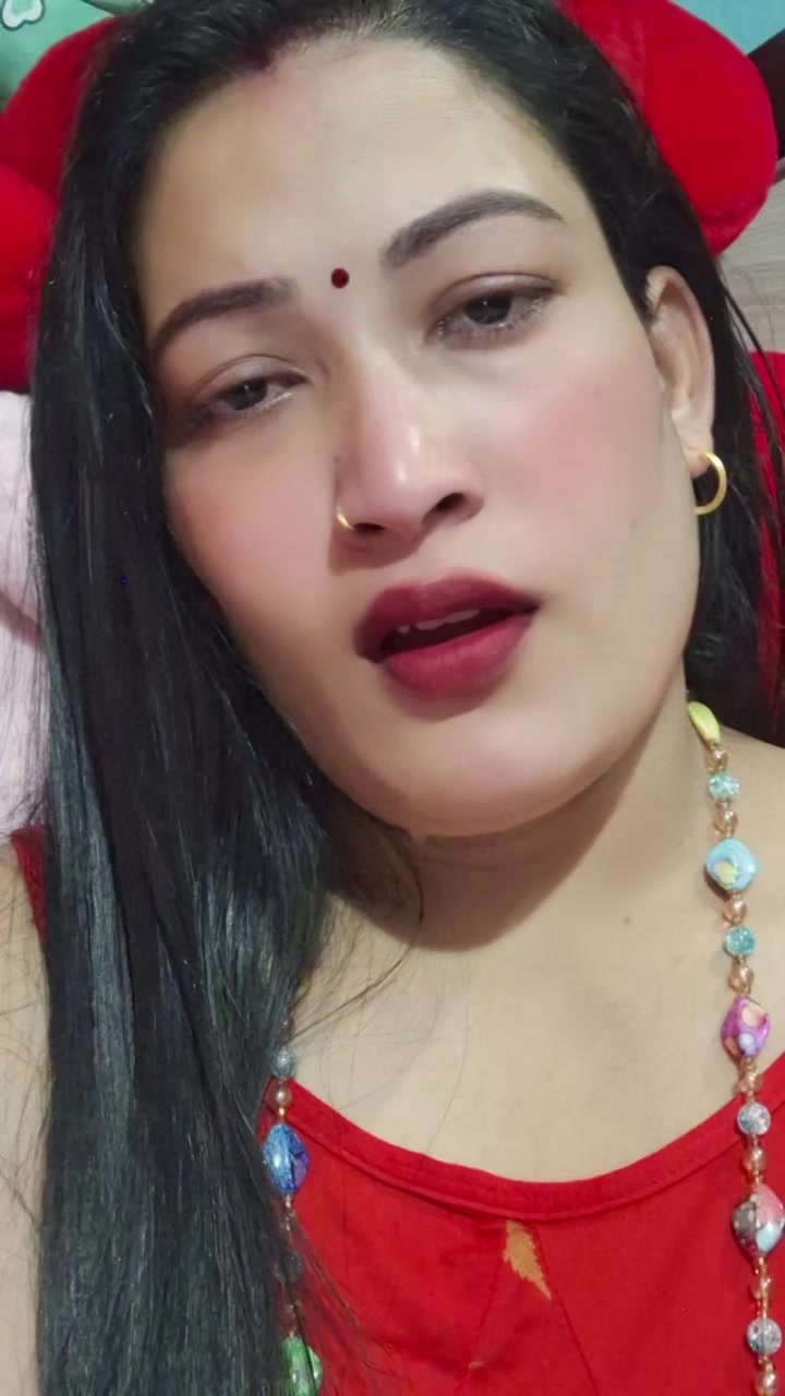 @Sarita ❤️sonu