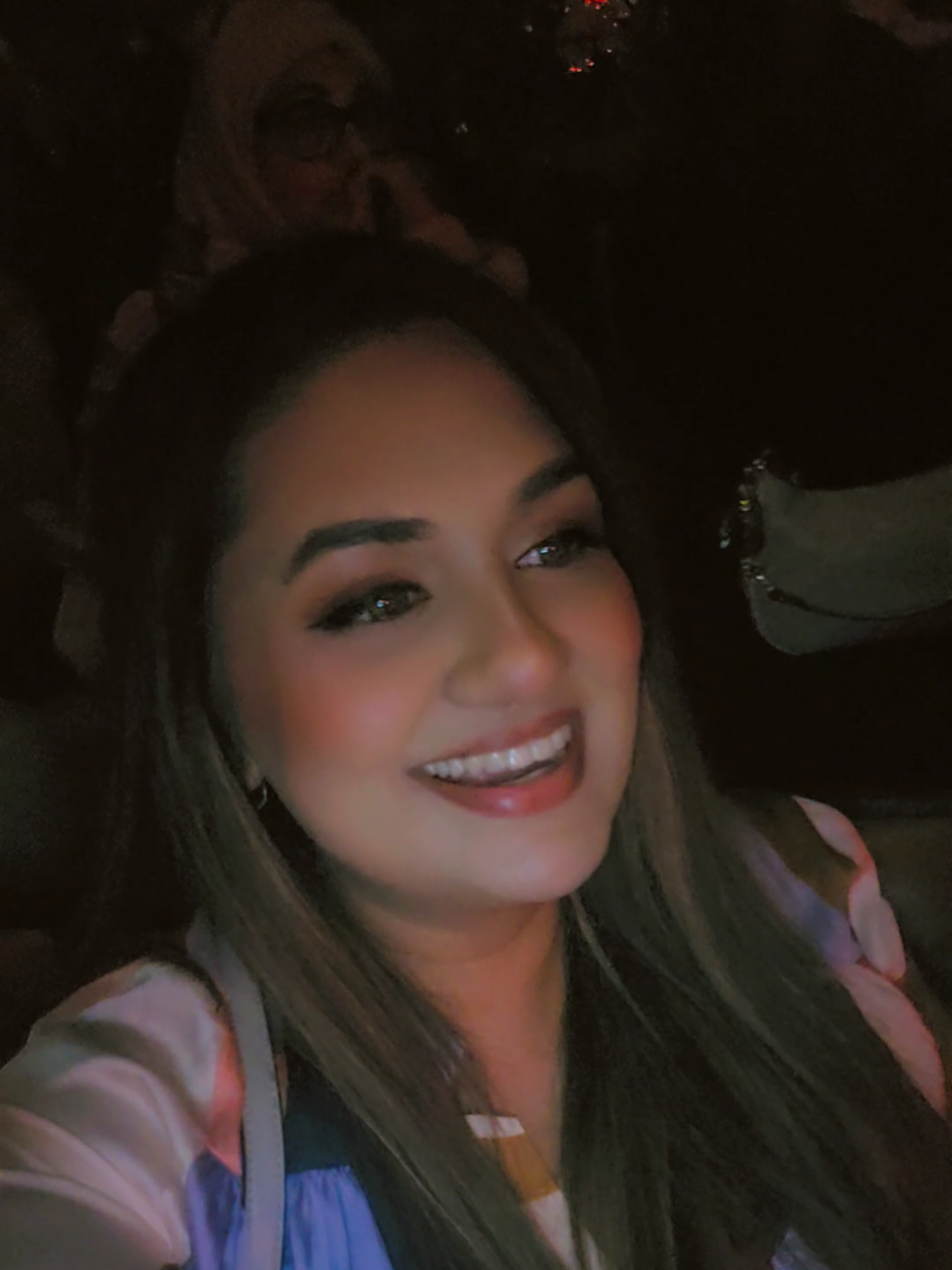 @Jiya🇨🇦