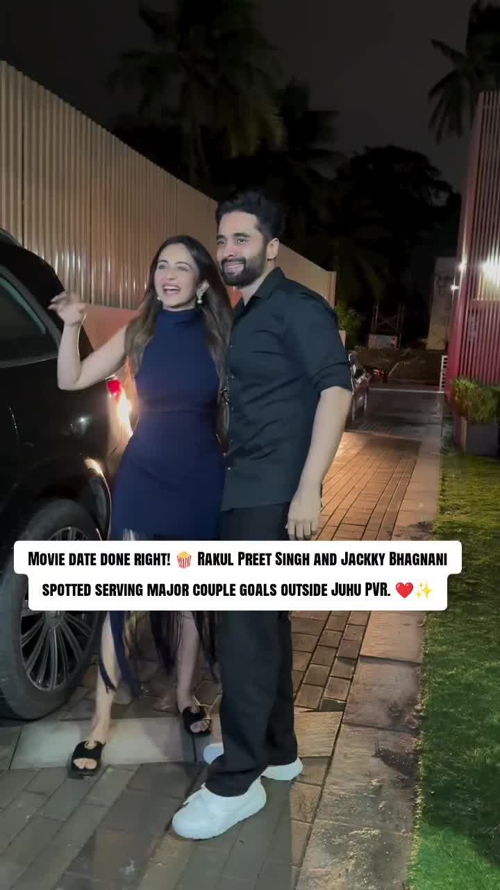 @SAFA BAIG ✨