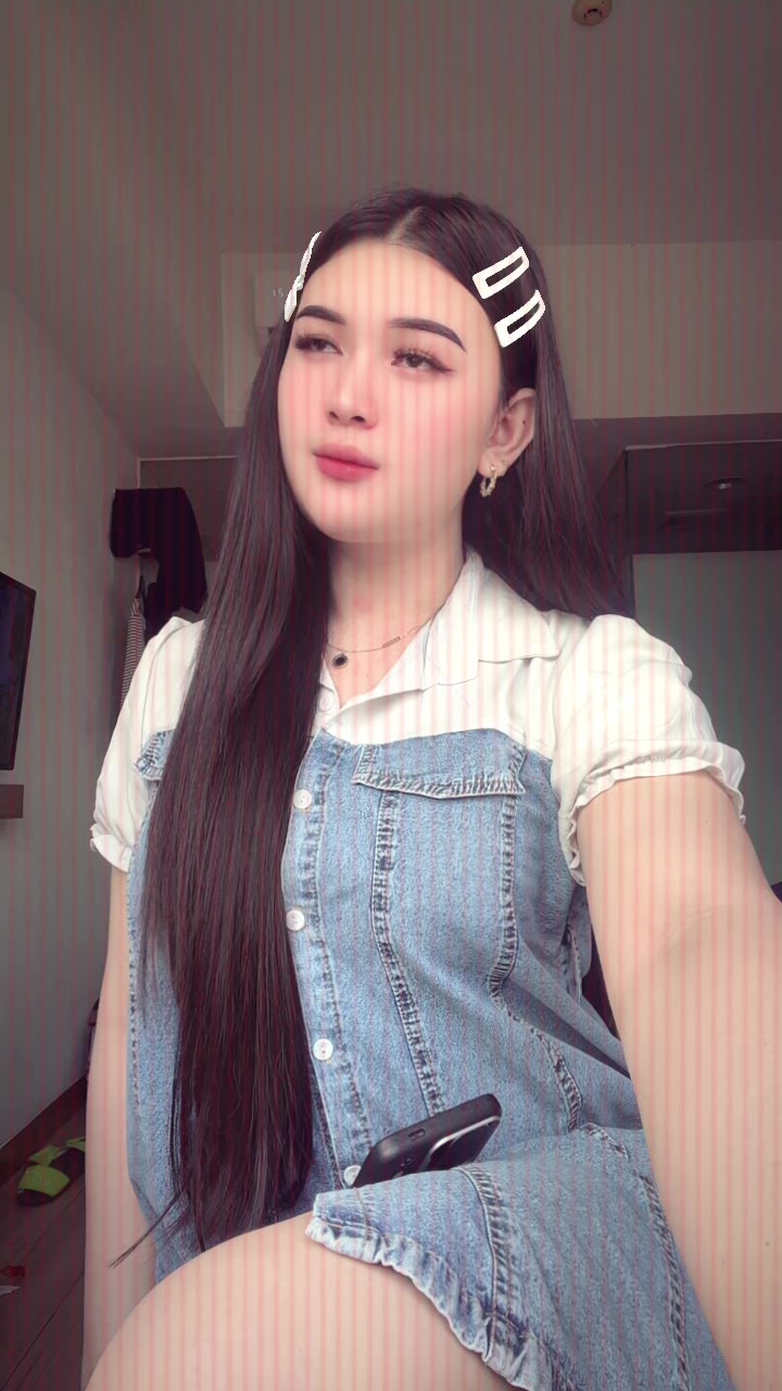 @Ciaanatasya03🦋