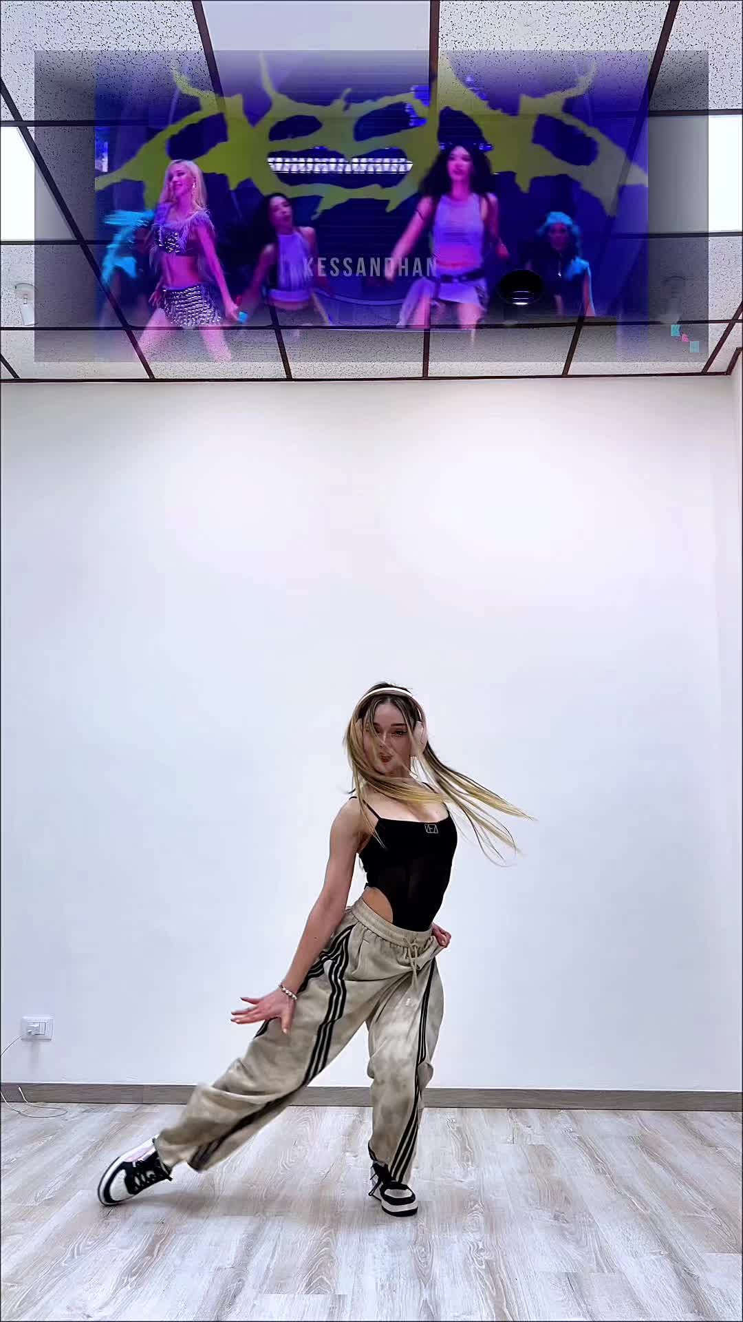 @doraroxi
