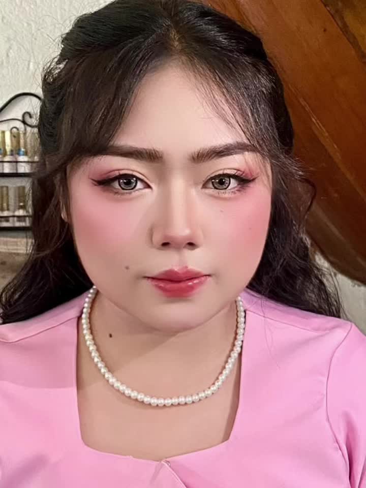 @KMBeauty