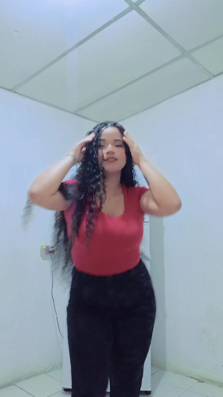 @🤭🥰