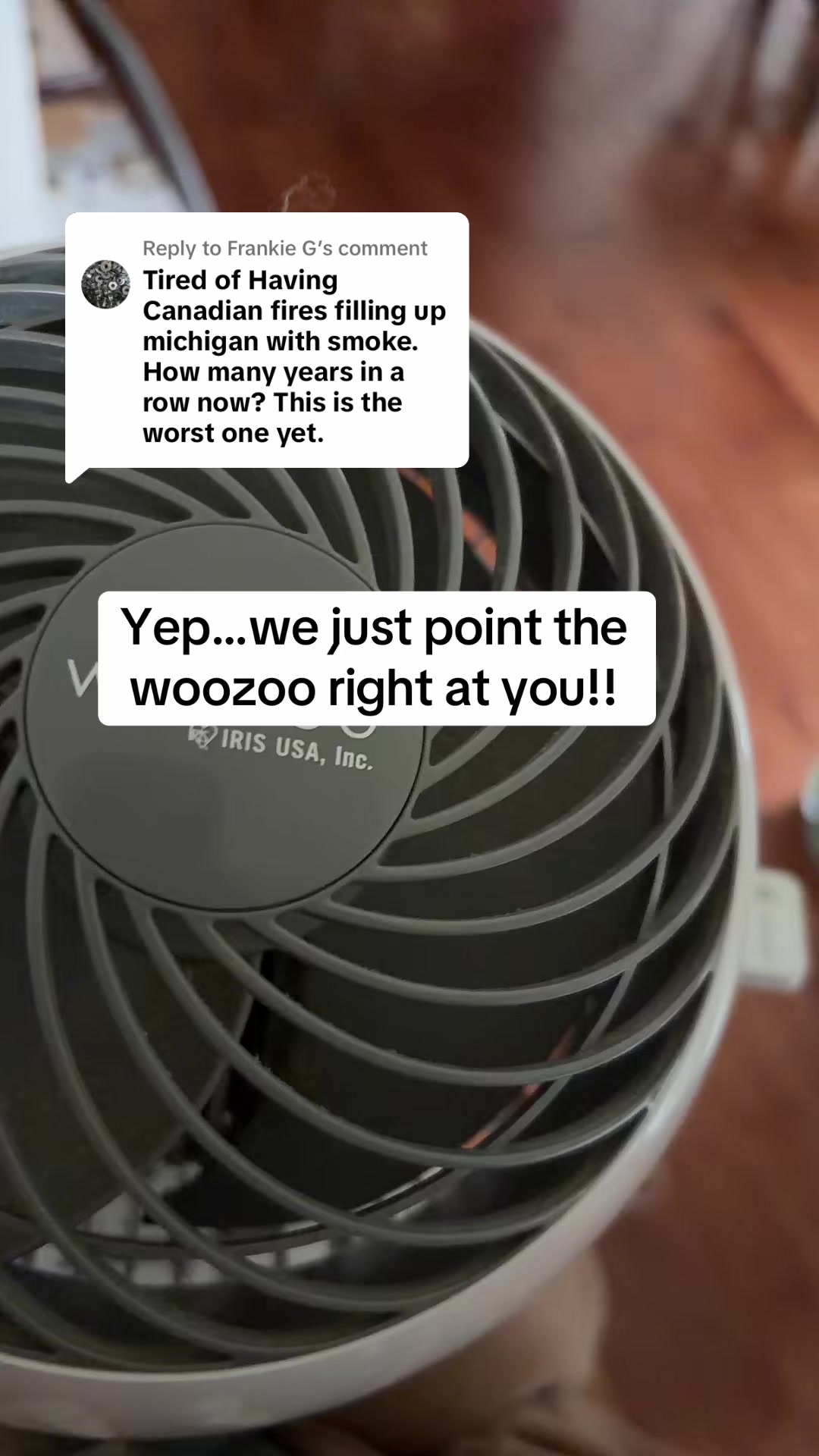 @dardarbinks85
