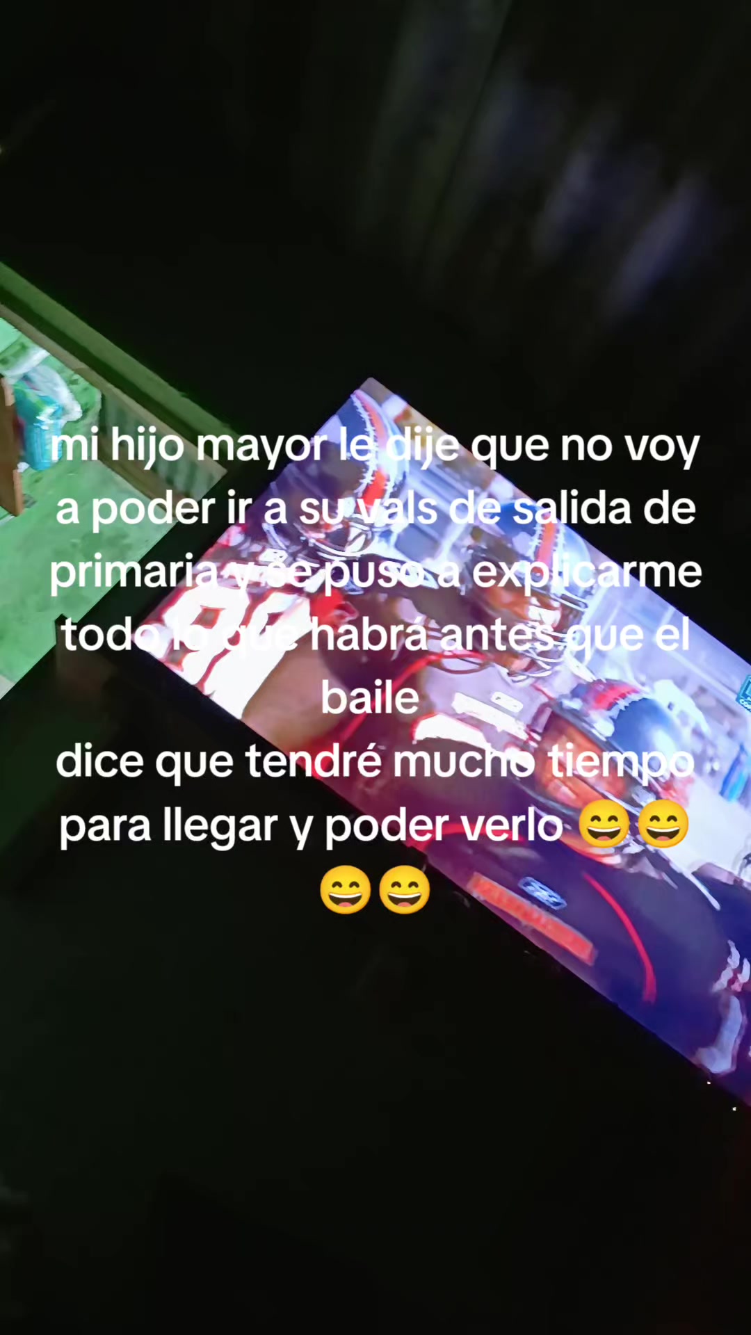 @negro jarocho