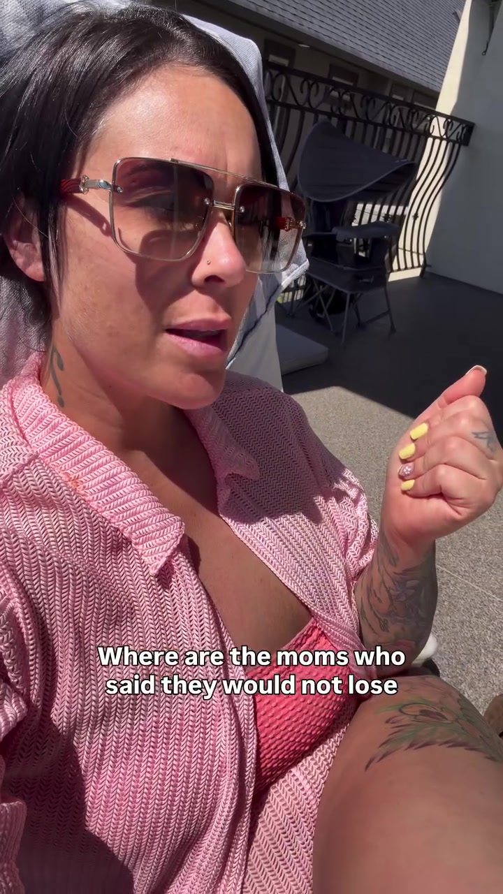 @Kirsten Mark