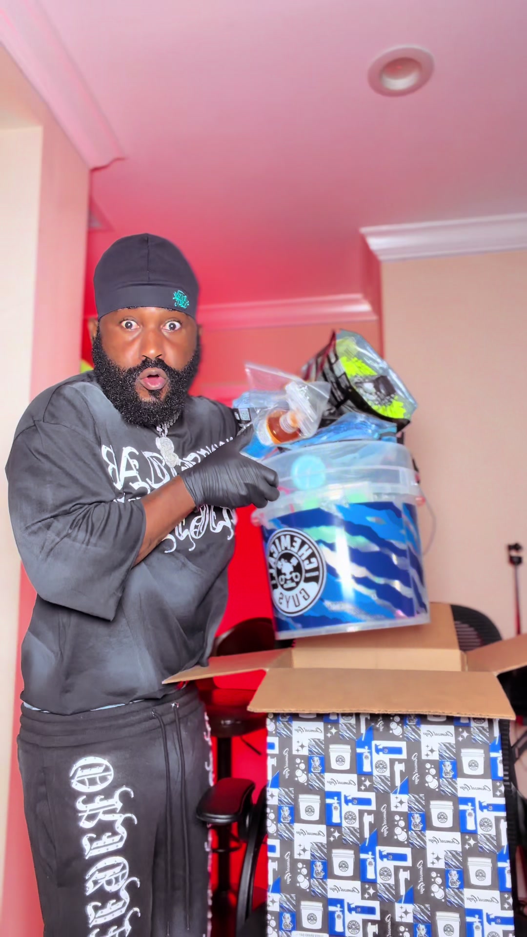 @Sousikreve💧🐊