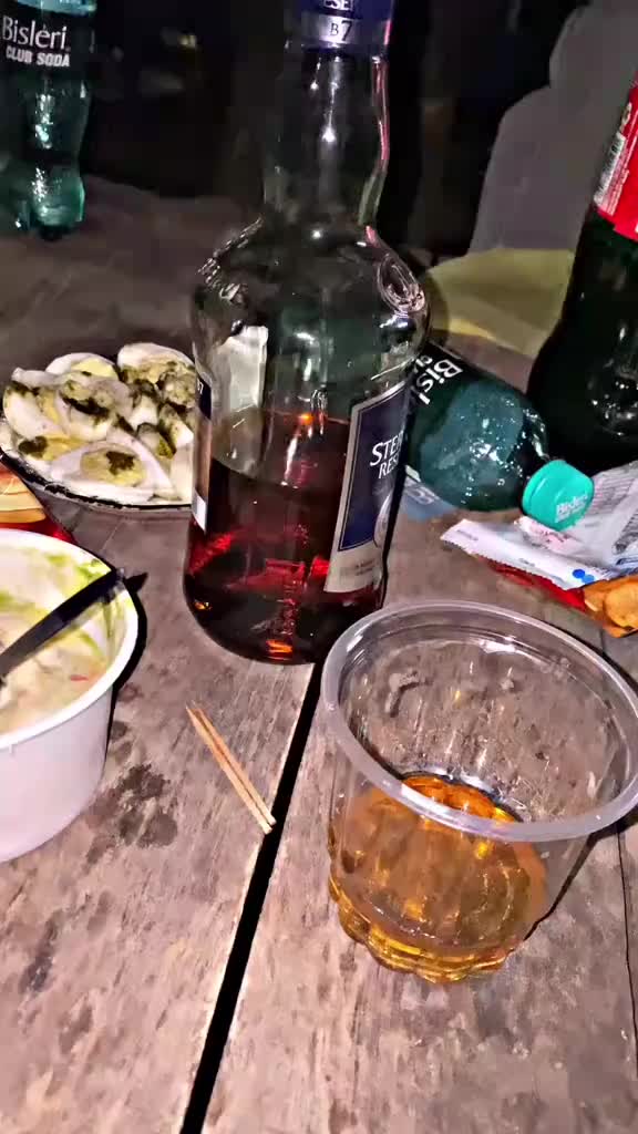 @💯F🥀i❌y🎶a🎼z🇹🇷Jutt🌹🔥