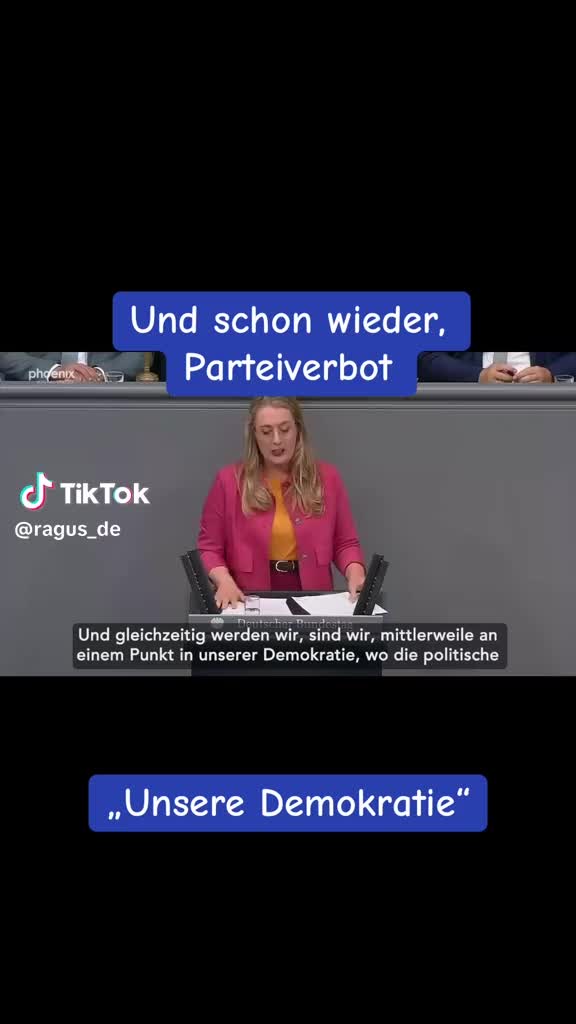 @Mensch