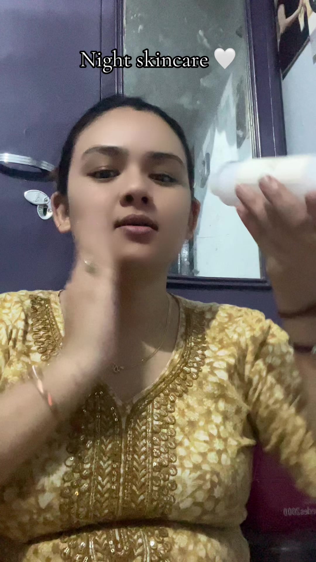 @Pooja 🕊