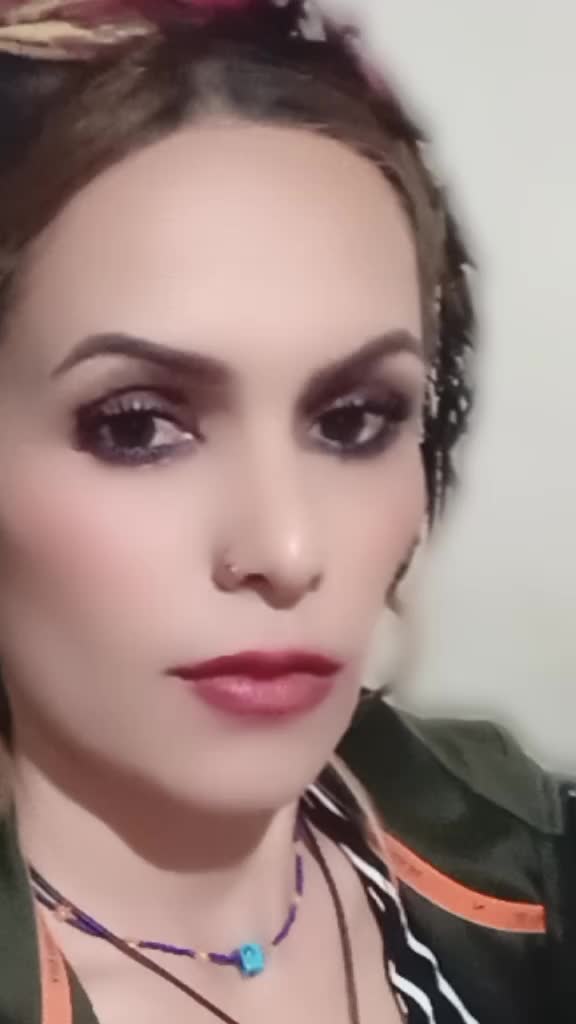 @ANKA KUŞU K&Uuml;LLERiNDEN DOĞUŞU