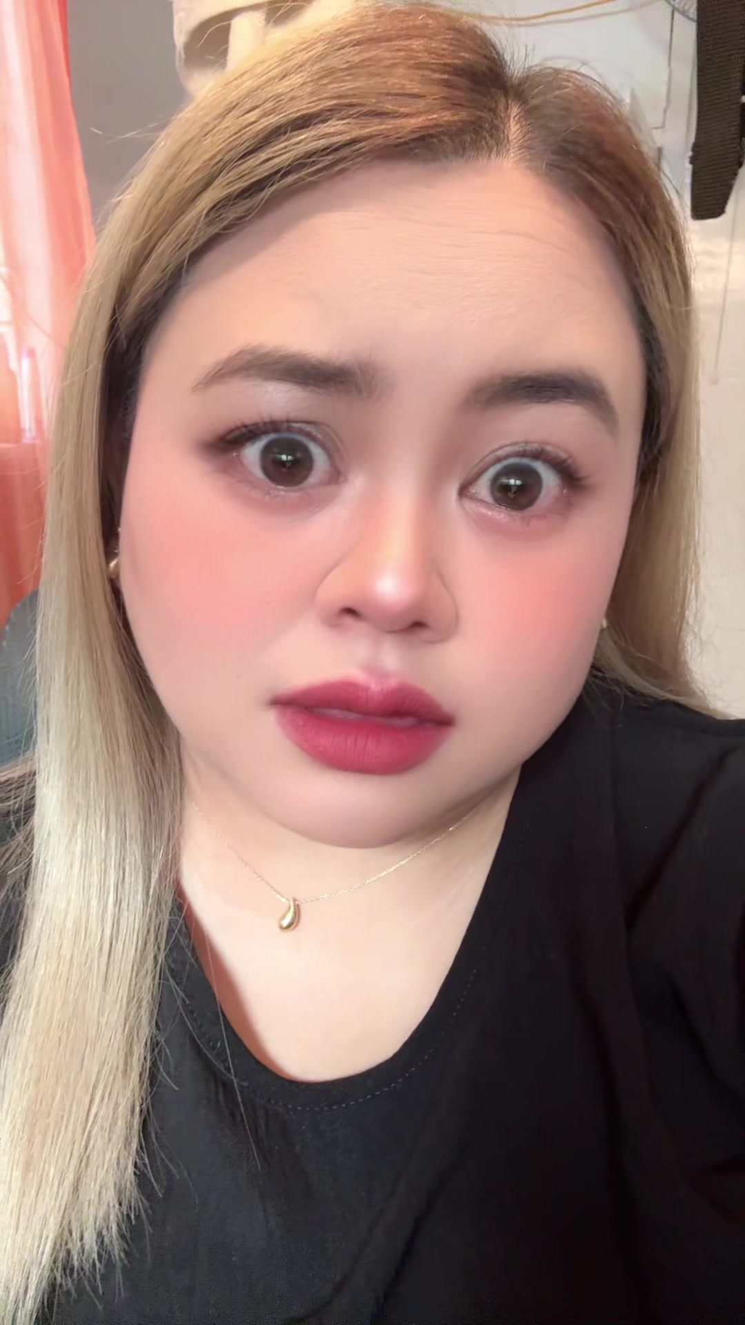 @KIDNEYSERYEQUEEN❤️👸🏻
