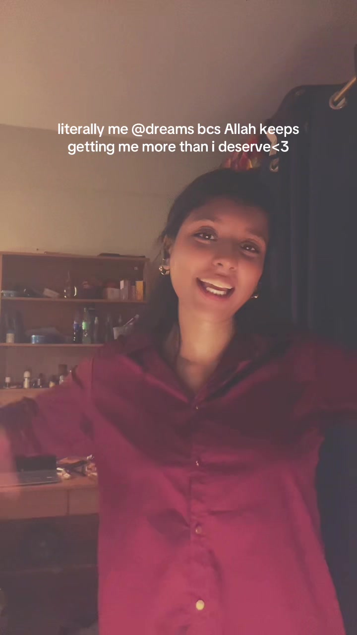 @mishaaa
