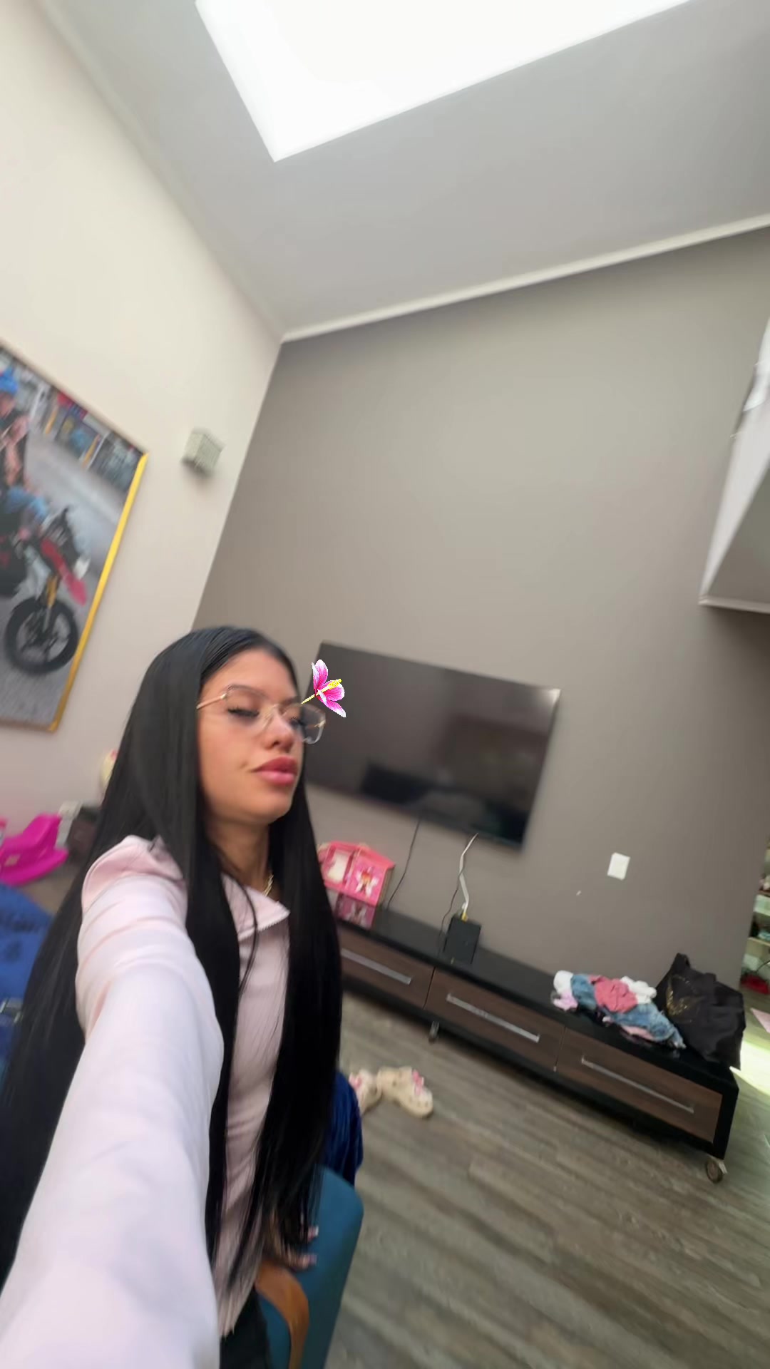 @dailyneneca