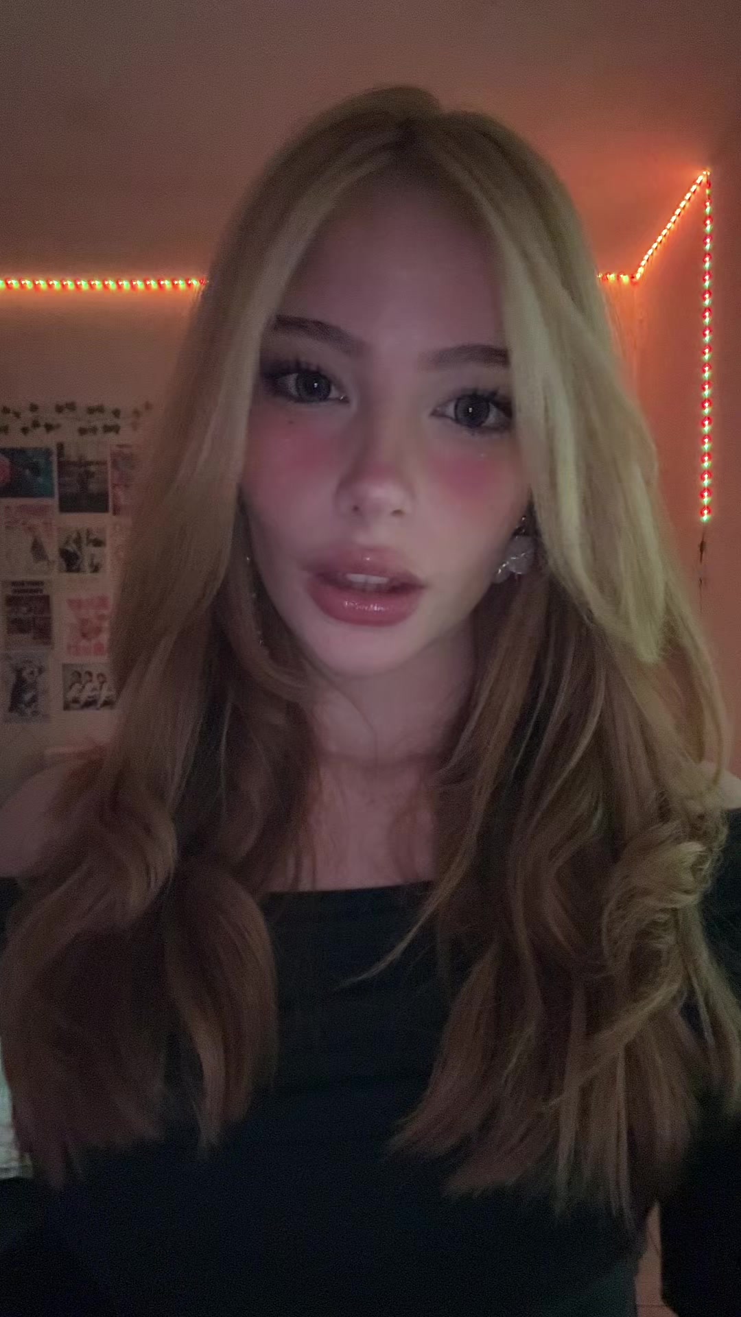 @thay⋆ ✩˚。⋆