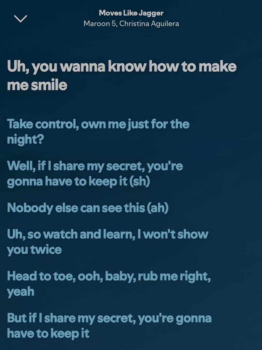 @M