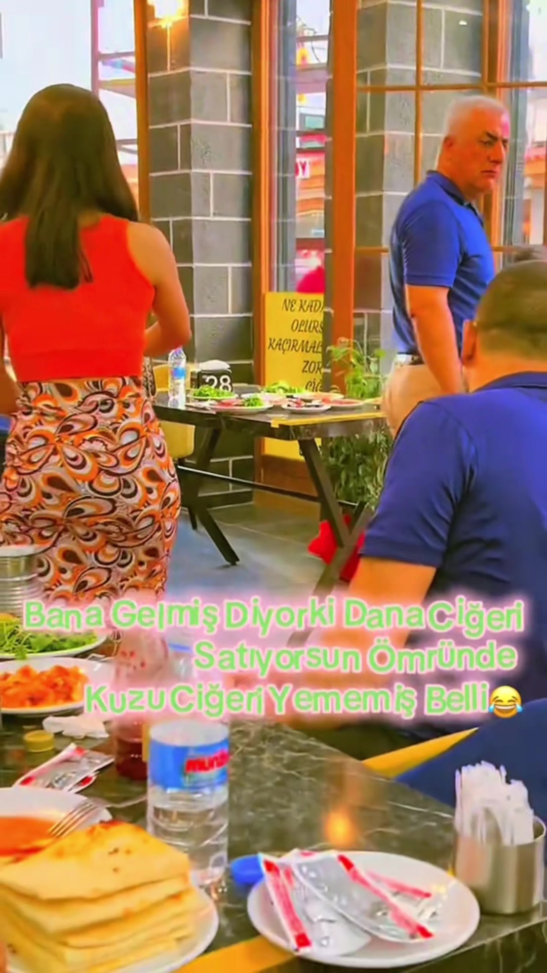 @&Ouml;Z CİĞERCİ-ABEE